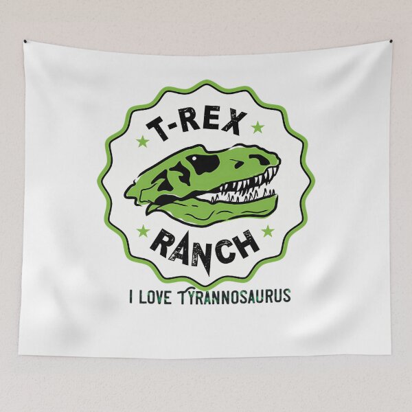 Item preview, T.rex Band designed and sold by ilthofethuSaRT.