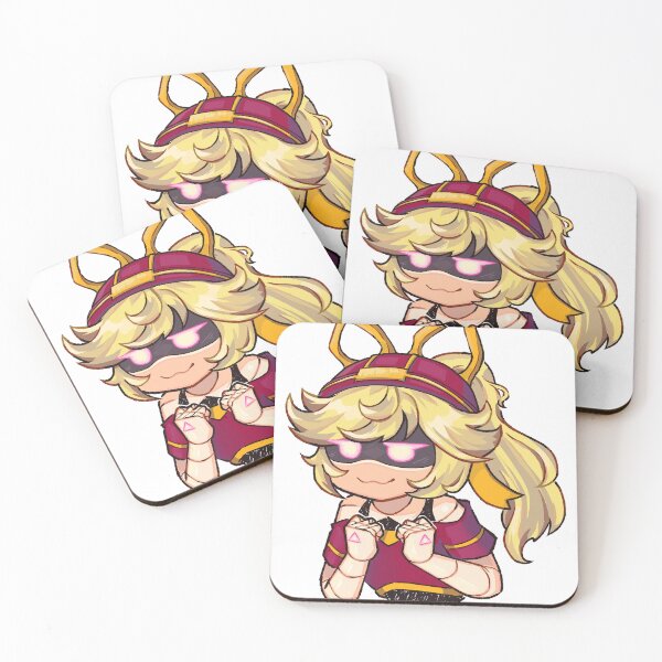 Item preview, Lizzy designed and sold by MilkTeaMari.
