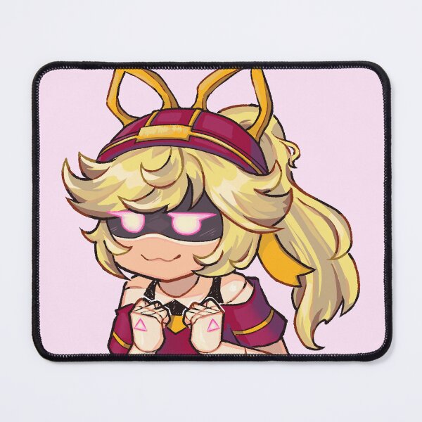 Item preview, Lizzy designed and sold by MilkTeaMari.