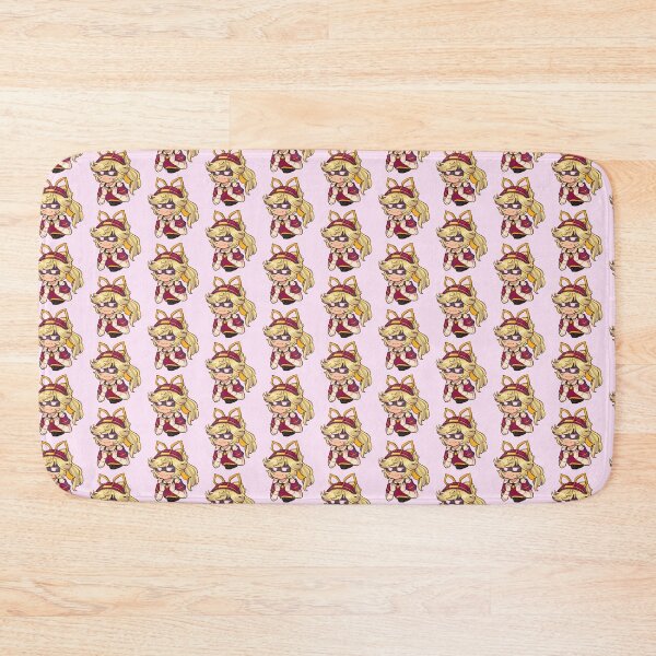 Item preview, Lizzy designed and sold by MilkTeaMari.