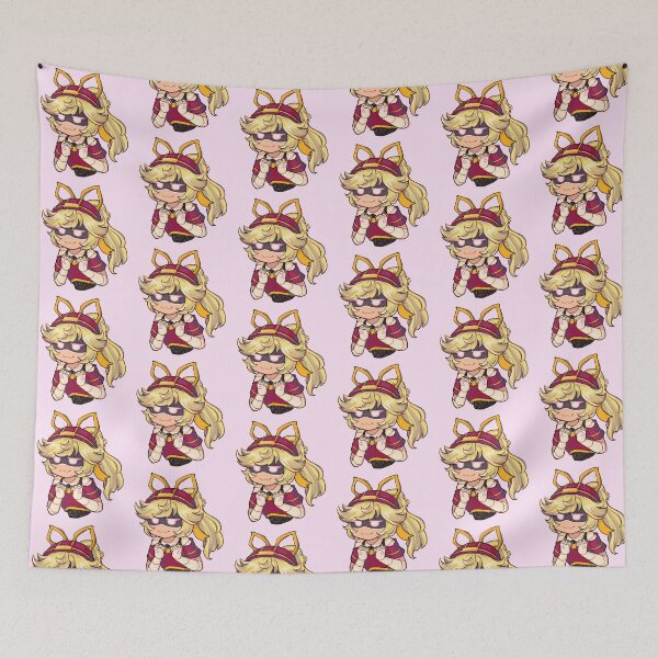 Item preview, Lizzy designed and sold by MilkTeaMari.