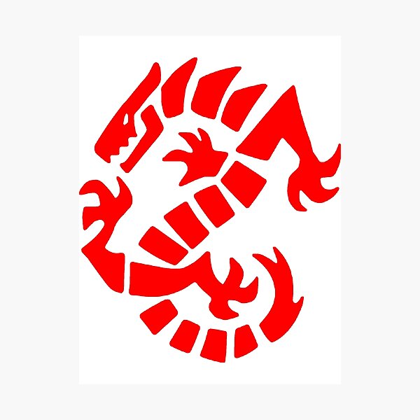 drake of the 99 dragons not as good as cod drake of the 99 dragons not as good as cod