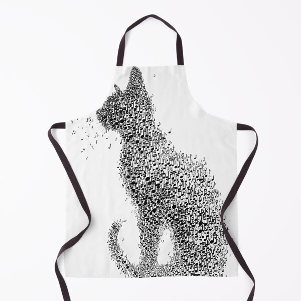 Item preview, Melody Meow designed and sold by Venon28.