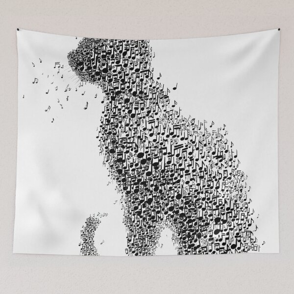 Item preview, Melody Meow designed and sold by Venon28.