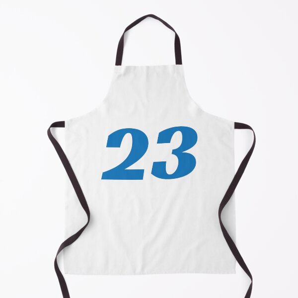 Item preview, The great 23 designed and sold by ARTISTRY 96.