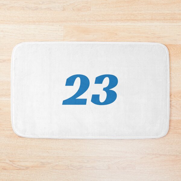 Item preview, The great 23 designed and sold by ARTISTRY 96.