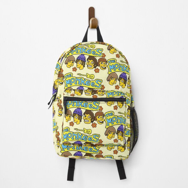 Item preview, The Monkees designed and sold by artxlife.