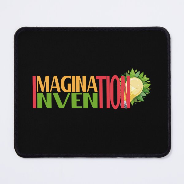 Item preview, Imagination Invention Design #1550 designed and sold by topzmart.