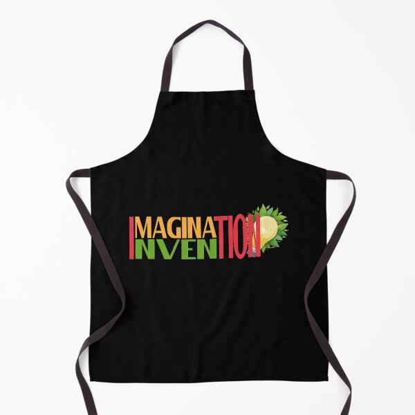 Item preview, Imagination Invention Design #1550 designed and sold by topzmart.