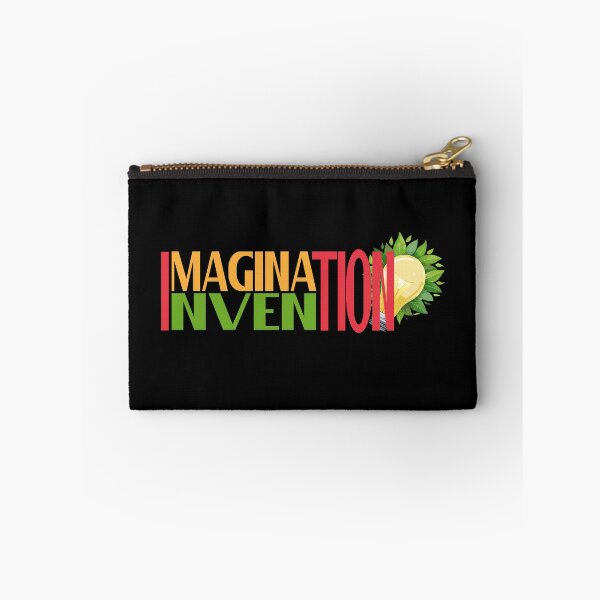 Item preview, Imagination Invention Design #1550 designed and sold by topzmart.