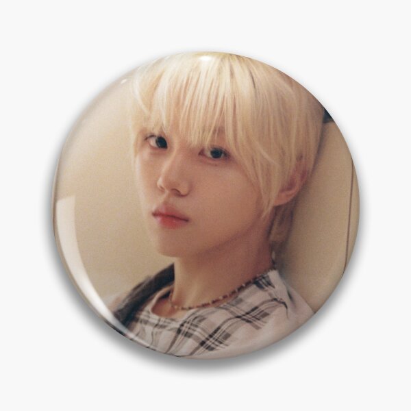 Item preview, SEONGMIN OF CRAVITY (KPOP) designed and sold by jaofnn.
