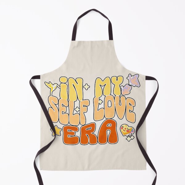 Item preview, My Self Love Era Positive Back Lit Design  designed and sold by PriyaMagic.
