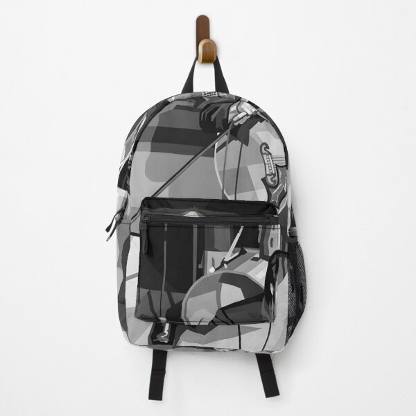 Item preview, Elvis Presley  designed and sold by Japanese art.
