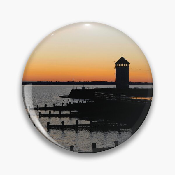 Item preview, Brightlingsea, Essex designed and sold by Chris Petty.