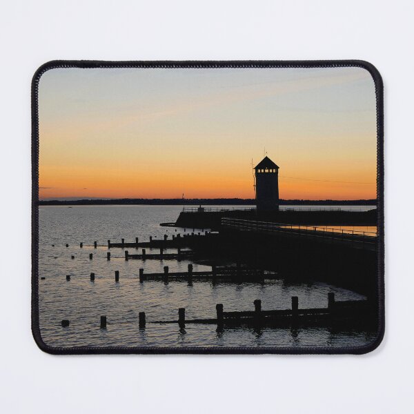 Item preview, Brightlingsea, Essex designed and sold by Chris Petty.