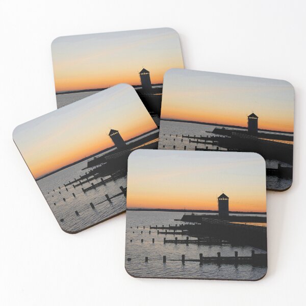 Item preview, Brightlingsea, Essex designed and sold by Chris Petty.