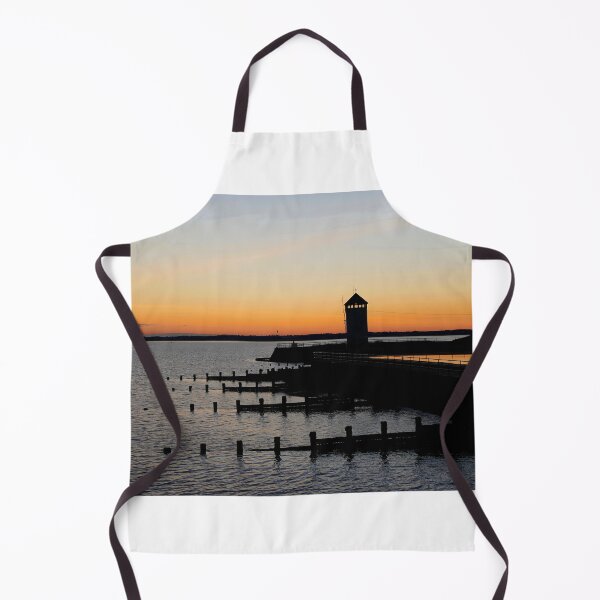 Item preview, Brightlingsea, Essex designed and sold by Chris Petty.