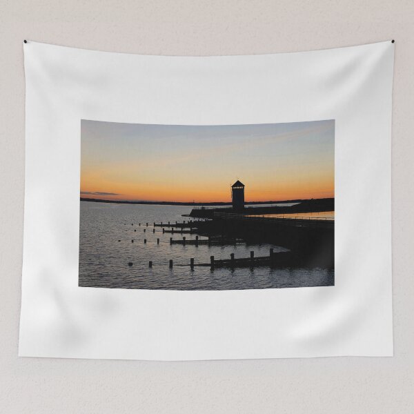 Item preview, Brightlingsea, Essex designed and sold by Chris Petty.
