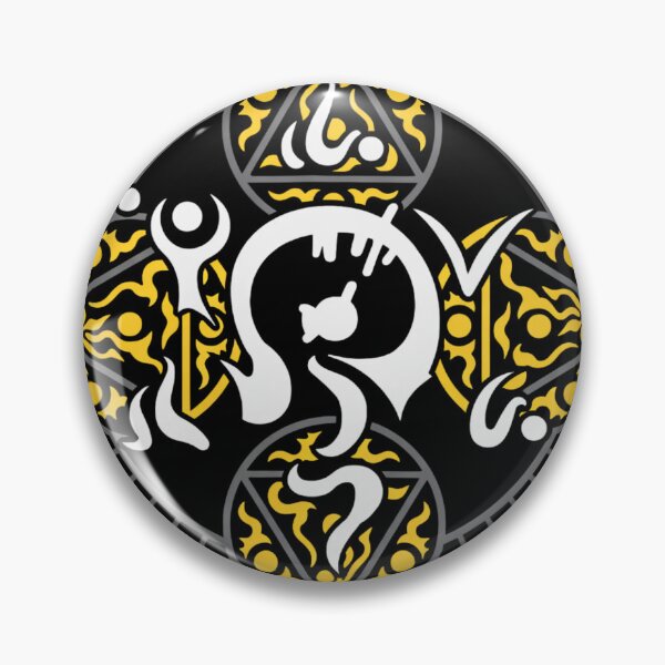 Item preview, Spellbending  designed and sold by Limitless-Mind.