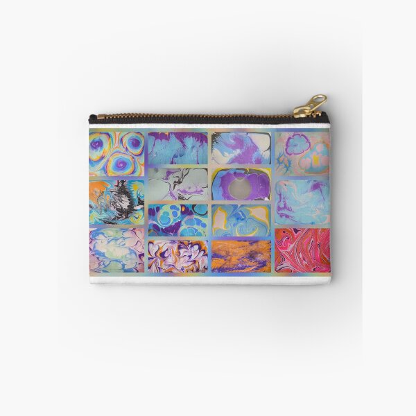 Item preview, GT Ebru designed and sold by imokra.