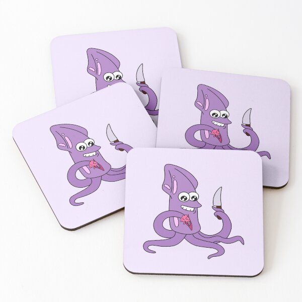 Item preview, Osaka Seafood Concern designed and sold by artxlife.
