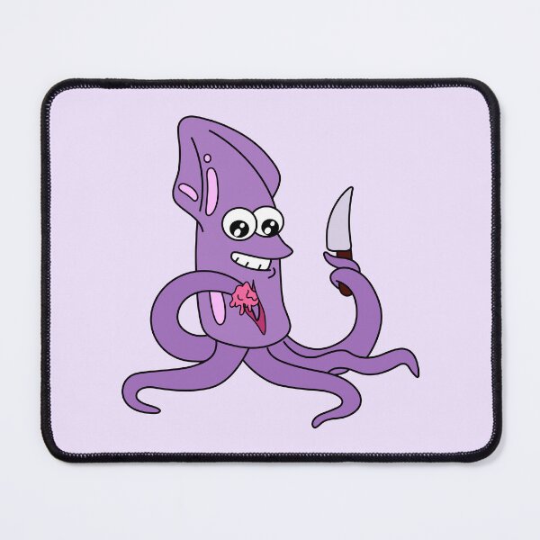 Item preview, Osaka Seafood Concern designed and sold by artxlife.