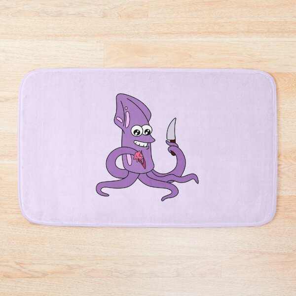 Item preview, Osaka Seafood Concern designed and sold by artxlife.