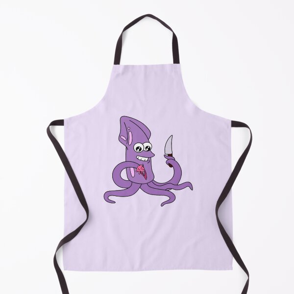 Item preview, Osaka Seafood Concern designed and sold by artxlife.