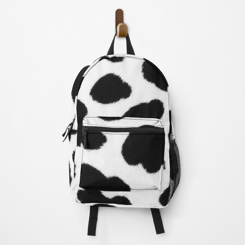 Item preview, Backpack designed and sold by Printopia2.