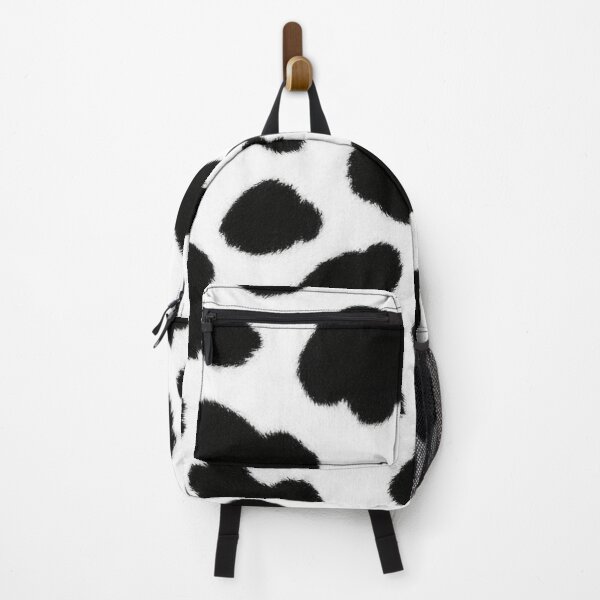 Item preview, Panda pattern designed and sold by Printopia2.