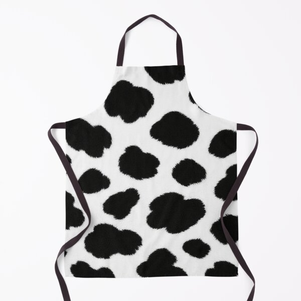 Item preview, Panda pattern designed and sold by Printopia2.
