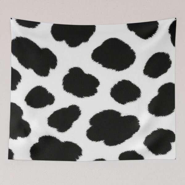 Item preview, Panda pattern designed and sold by Printopia2.