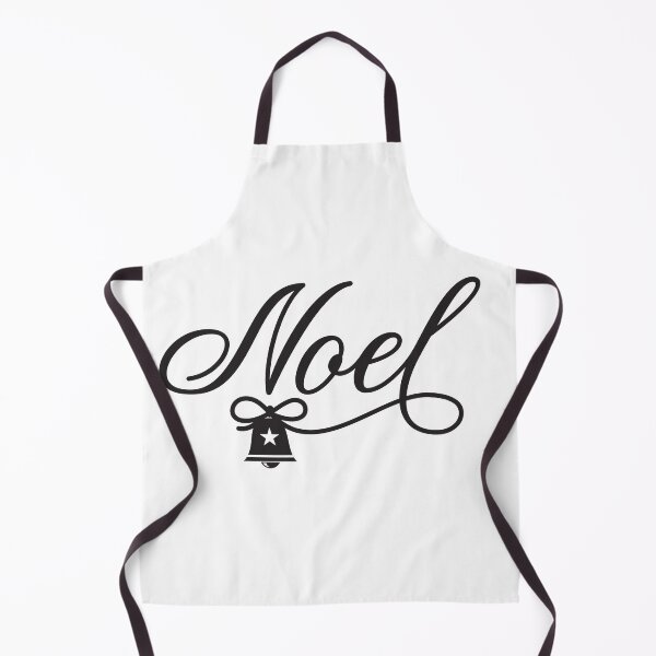 Item preview, Noel designed and sold by Texas Southern Studio.