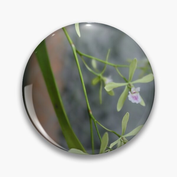 Item preview, Butterfly beauty 2. designed and sold by WeatherShot.