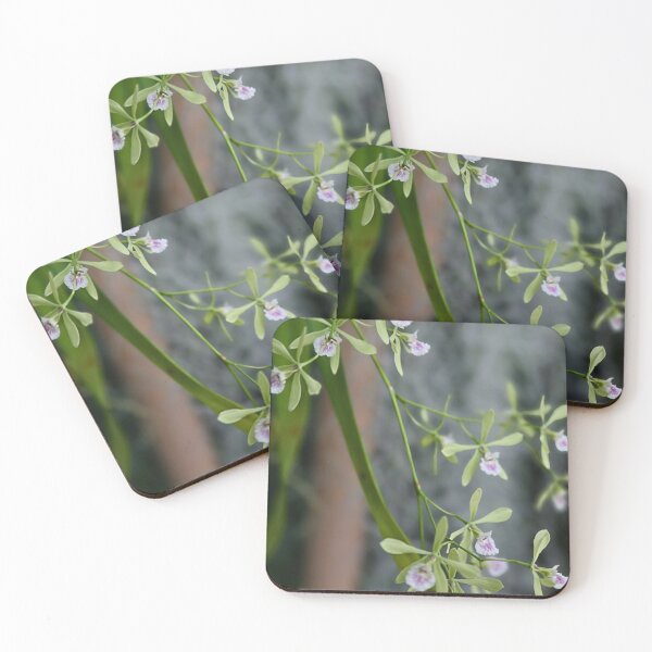 Item preview, Butterfly beauty 2. designed and sold by WeatherShot.