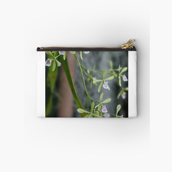 Item preview, Butterfly beauty 2. designed and sold by WeatherShot.