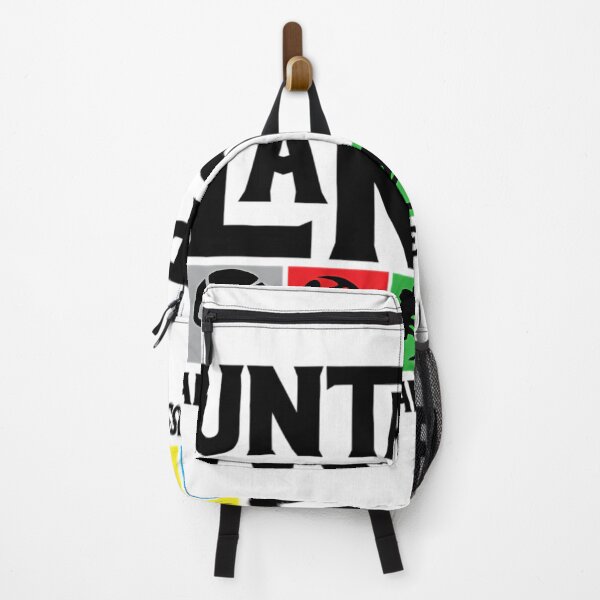 Item preview, Untappeds Landss Are Why I Have Trusts Issuess designed and sold by Denikks.