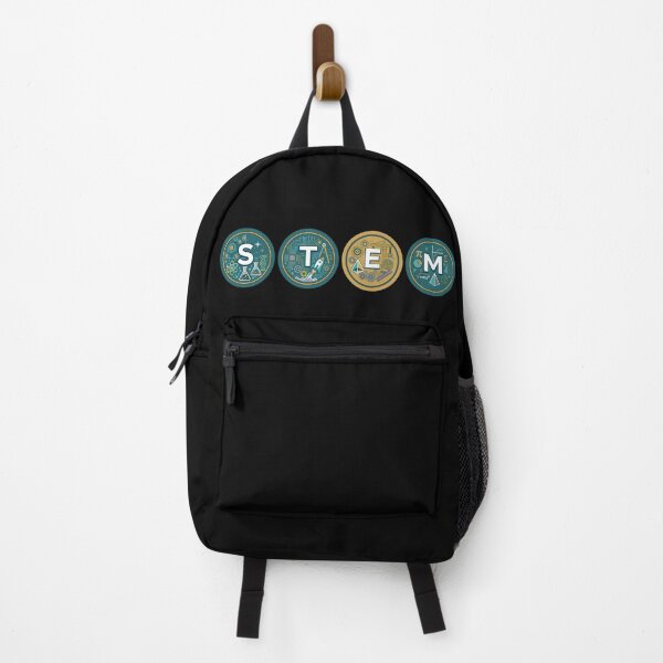 Item preview, STEM designed and sold by elife.ds.