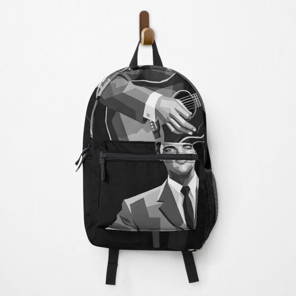 Item preview, Elvis Presley grayscale  designed and sold by Japanese art.