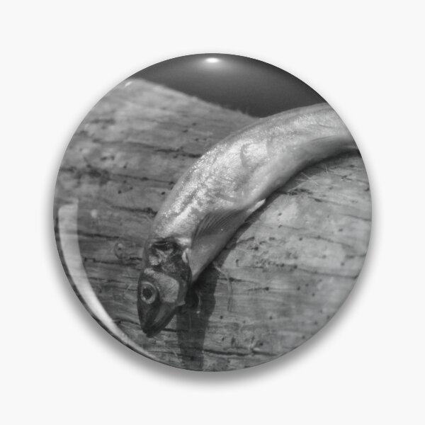 Item preview, Bird Food designed and sold by Cynthia48.