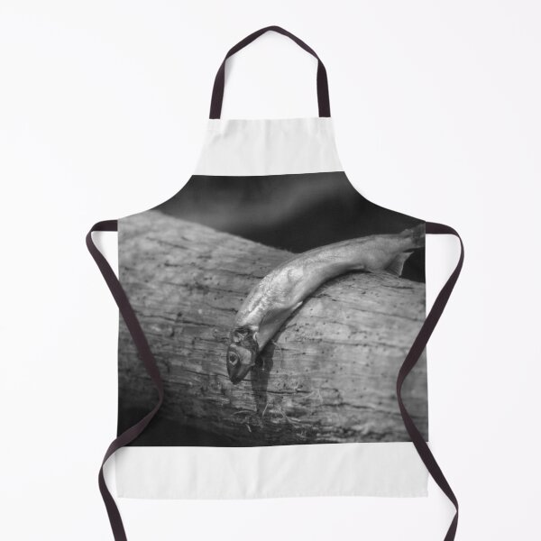 Item preview, Bird Food designed and sold by Cynthia48.