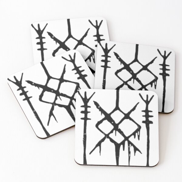 Item preview, eski devlet simgeleri designed and sold by elciart.