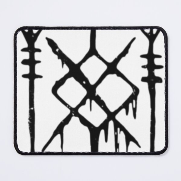 Item preview, eski devlet simgeleri designed and sold by elciart.