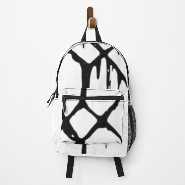 Item preview, eski devlet simgeleri designed and sold by elciart.