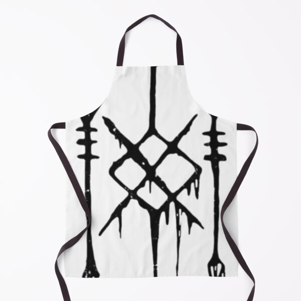 Item preview, eski devlet simgeleri designed and sold by elciart.