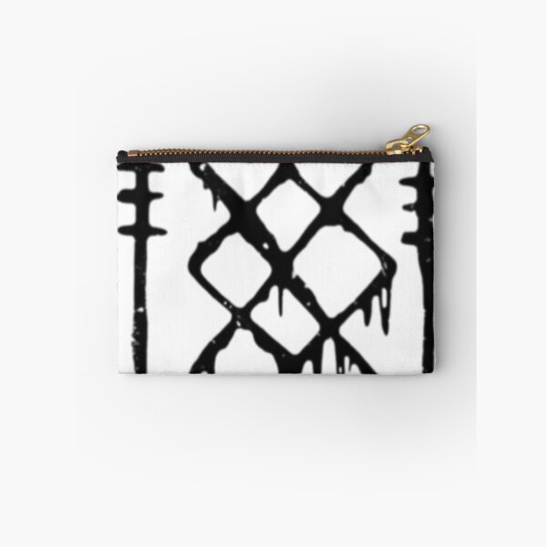 Item preview, eski devlet simgeleri designed and sold by elciart.