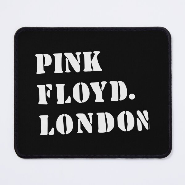 Item preview, Vintage London Stencil designed and sold by Emileemu.