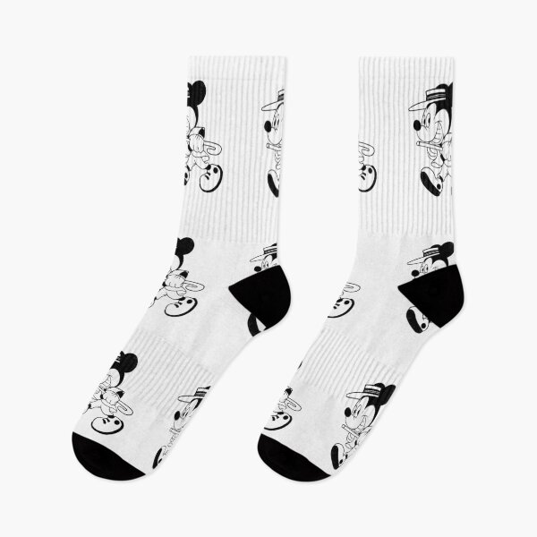 Item preview, Vintage Cartoon Mouse Drawing designed and sold by Atropa Parcae.