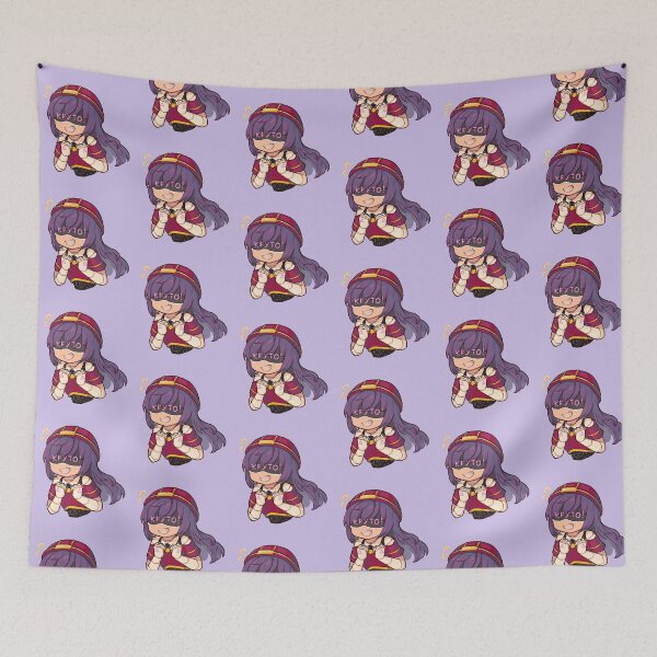 Item preview, Doll Worker Drone designed and sold by MilkTeaMari.