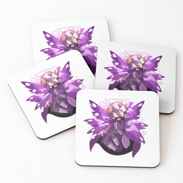Item preview, Watrcher Grian designed and sold by Nanabbi.